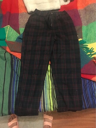 Pantolon