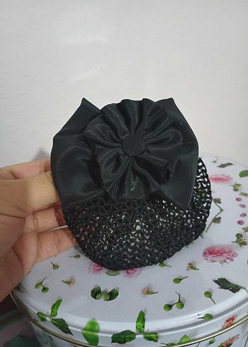 çeşitli tokalar - Görsel 4