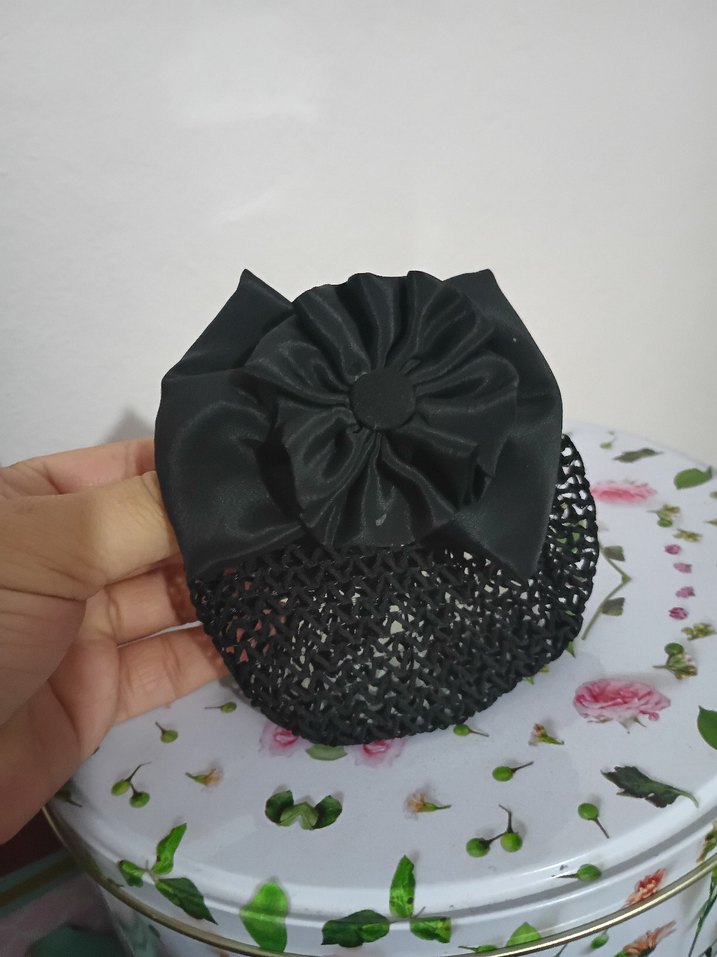 çeşitli tokalar - Görsel 4