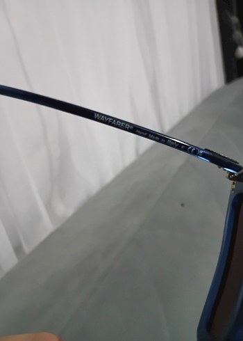 orjinal gözlük - Görsel 5