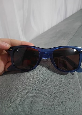 orjinal gözlük - Görsel 8
