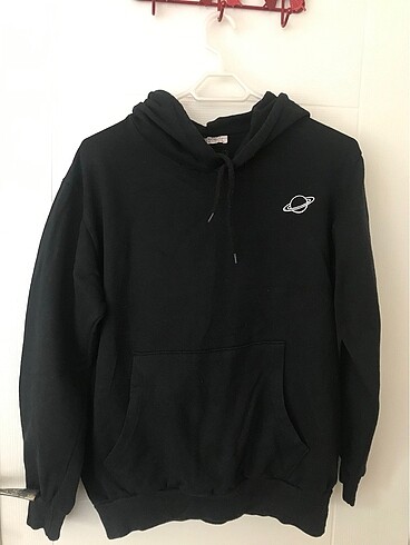 Küçük beden sweatshirt