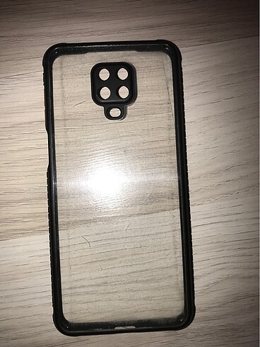 Telefon kılıfı