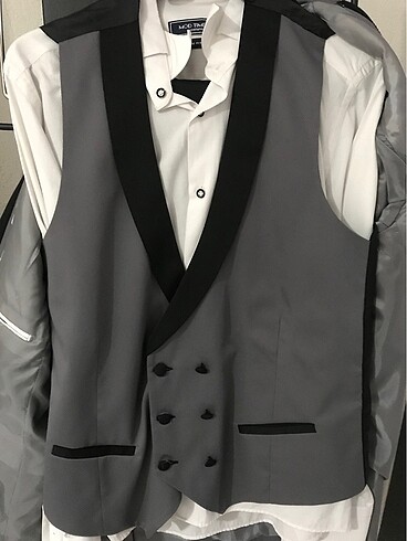 xl Beden Damatlık