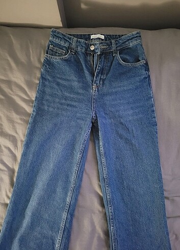 defacto kot jeans