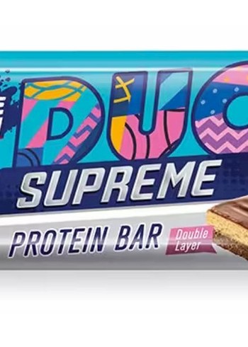 THOR PRE WORKOUT ( PROTEİN BAR HEDİYELİ ) - Görsel 2