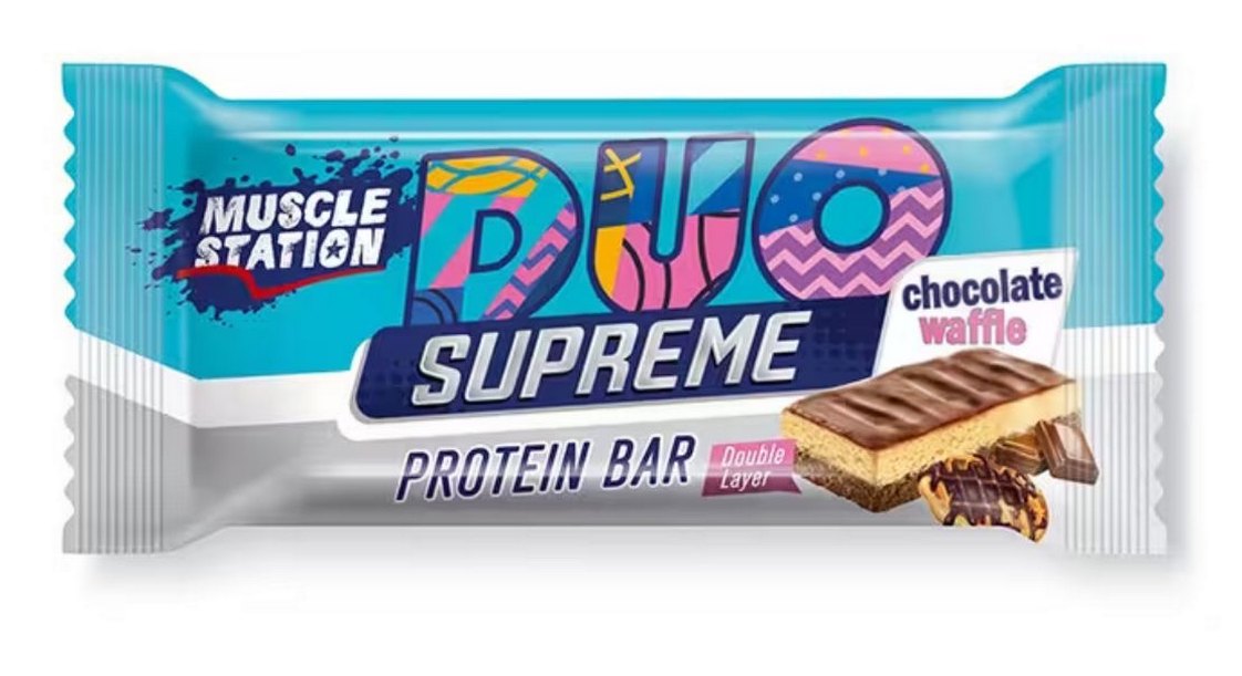 THOR PRE WORKOUT ( PROTEİN BAR HEDİYELİ ) - Görsel 2