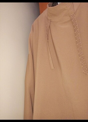 Armine tunik