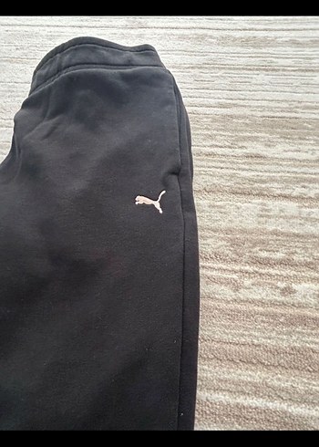 Orijinal puma eşofman - Görsel 3