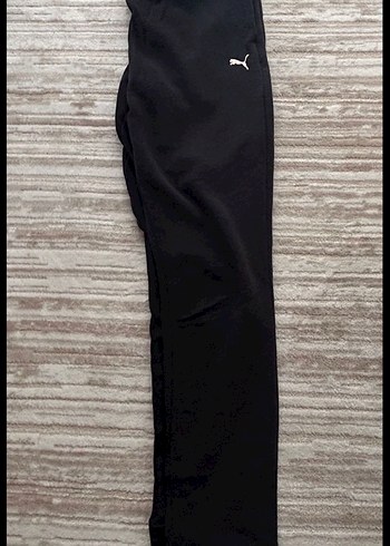 Orijinal puma eşofman - Görsel 2