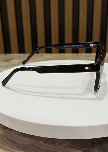 Tommy Hilfiger 2143/S 807/90 54/19 145 - Görsel 5