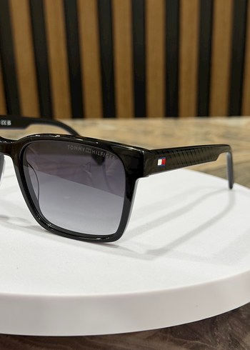 Tommy Hilfiger 2143/S 807/90 54/19 145 - Görsel 2