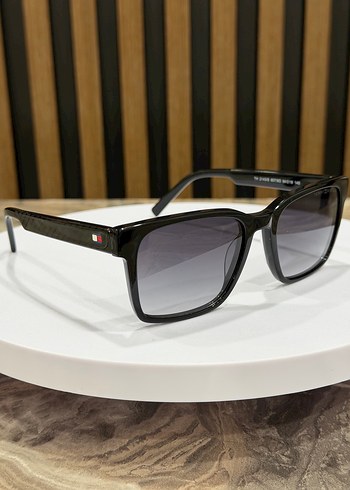 Tommy Hilfiger 2143/S 807/90 54/19 145 - Görsel 3