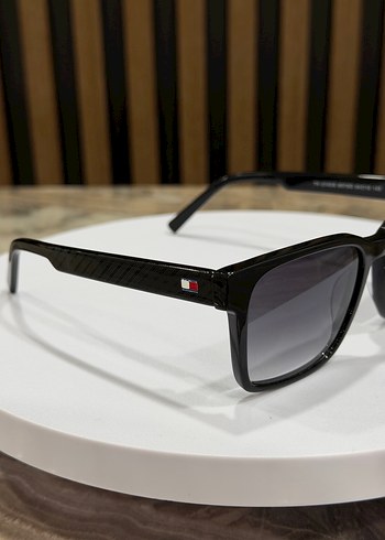 Tommy Hilfiger 2143/S 807/90 54/19 145 - Görsel 4