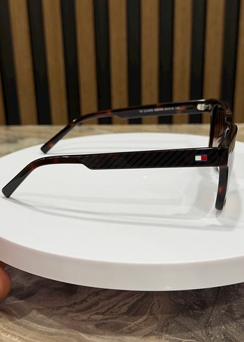 TOMMY HILFIGER 2143/S 086/HA 54/19 145 - Görsel 5