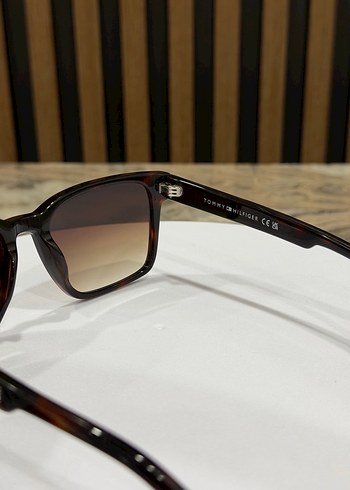 TOMMY HILFIGER 2143/S 086/HA 54/19 145 - Görsel 7