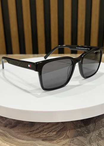 TOMMY HILFIGER 2143/S 807/IR 54/19 145 - Görsel 3