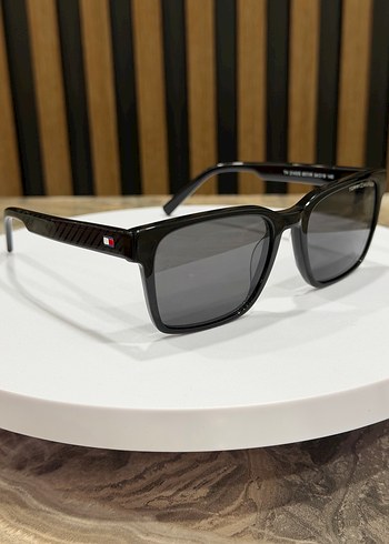 TOMMY HILFIGER 2143/S 807/IR 54/19 145 - Görsel 4