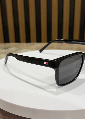 TOMMY HILFIGER 2143/S 807/IR 54/19 145 - Görsel 5