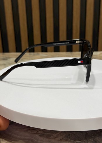 TOMMY HILFIGER 2143/S 807/IR 54/19 145 - Görsel 6