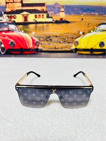 Louis vuitton 59 ekartman