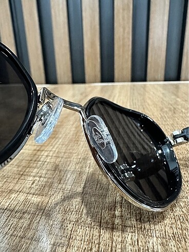 Beden siyah Renk Ray ban 3703 51 ekartman