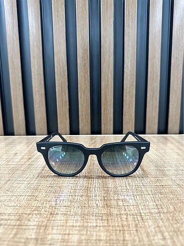 Ray ban 2168 meteor 50 ekartman