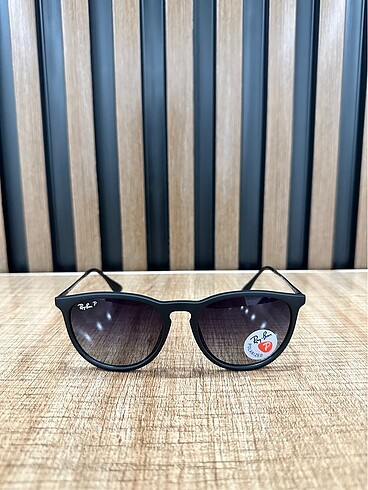 Ray ban 4171 erika 54 ekartman