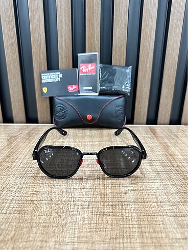 Ray ban 3674 51 ekartman