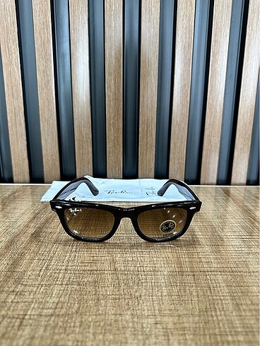 Ray ban 2140 wayfarer 50 ekartman