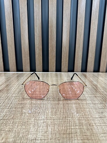 Ray Ban Ray ban 3968 55 ekartman