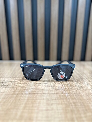 Ray ban 8369 51 ekartman