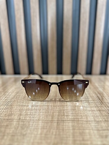 Ray ban 3576 Güneş gözlüğü