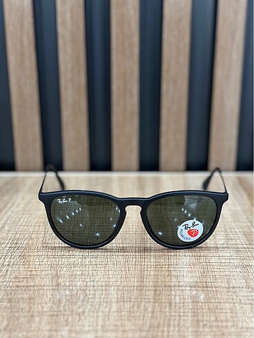 Ray ban 4171 erika 54 ekartman