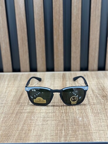 Ray ban Ferrari 8369 51 ekartman güneş gözlüğü