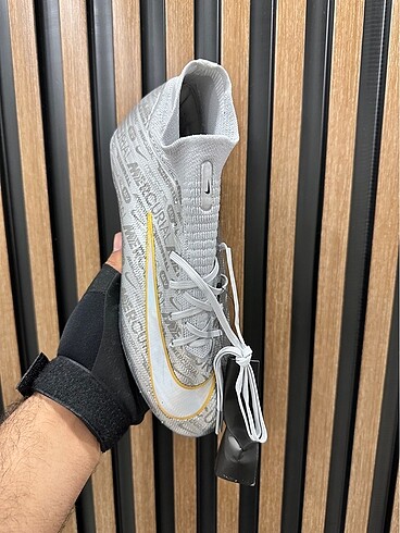 Nike Nike air zoom