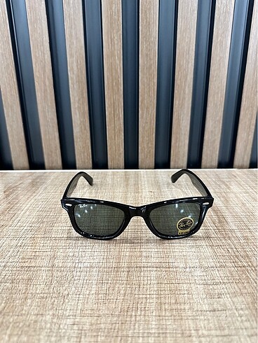 Ray ban 2140 50 ekartman