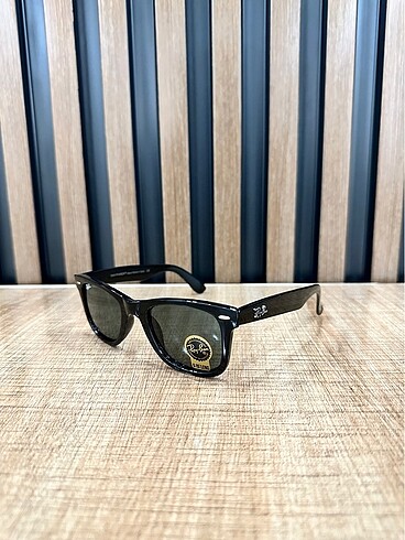 Ray Ban Ray ban 2140 50 ekartman