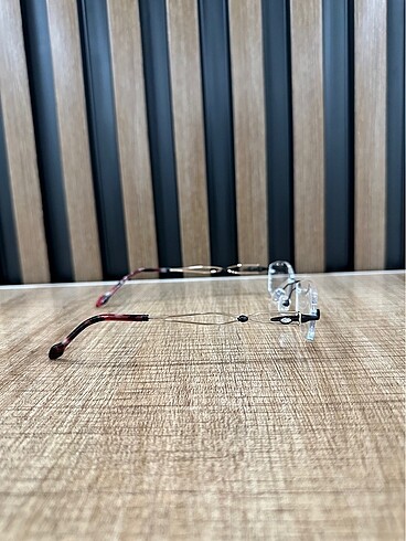 Optik çerçeve 53/17