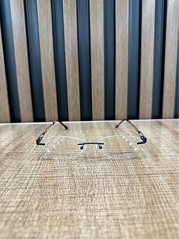 Diğer Optik çerçeve 53/17