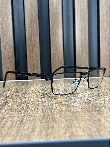 Beden Ray ban 50/18 optik gözlük