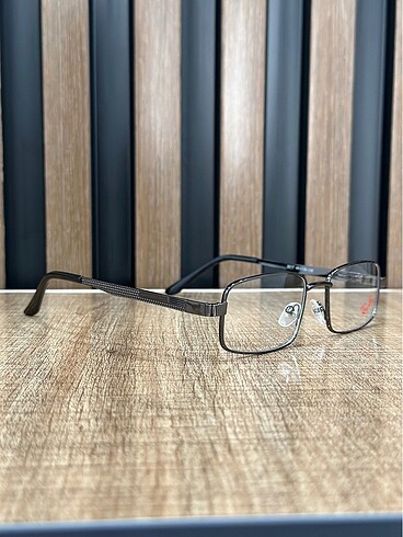  Beden Ray ban 49/18 optik gözlük