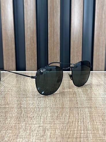 Ray ban 8157 50/21 güneş gözlüğü