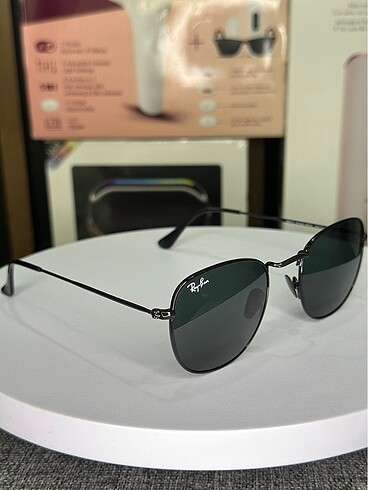 Ray ban 8157 50/21 güneş gözlüğü