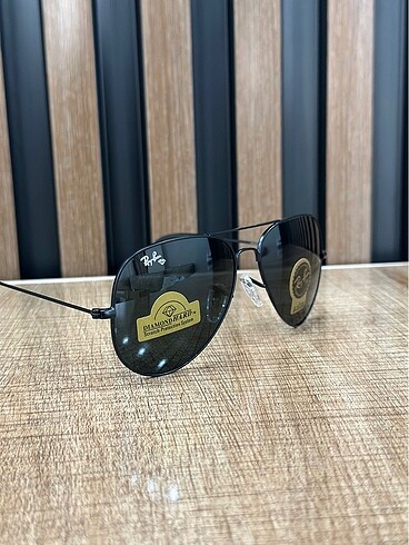 Ray ban 3026 62/14 güneş gözlüğü