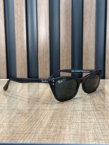 Ray ban 2299 52/20 güneş gözlüğü