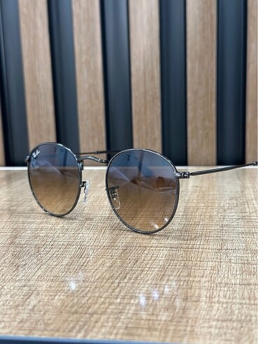 Ray Ban Ray ban 3447 50/21 güneş gözlüğü