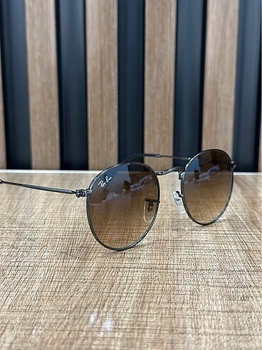 Ray ban 3447 50/21 güneş gözlüğü