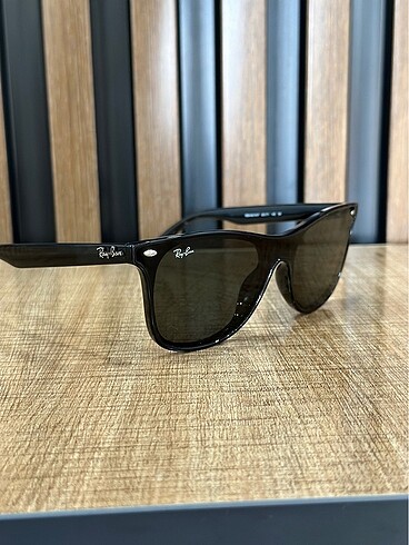 Ray ban 4440 Güneş gözlüğü