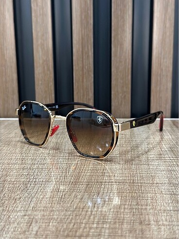 Ray Ban Ray ban 3674 51/21 güneş gözlüğü